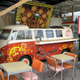 Illustration for article titled Meals On Wheels: Ten Great Mobile Eateries